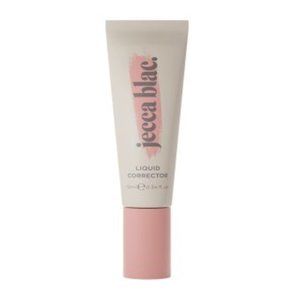 JECCA BLAC  Liquid Corrector 2.0